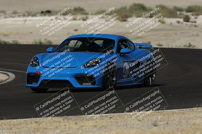 media/May-10-2025-Light Speed Track Events (Sat) [[c99cd30d1b]]/Yellow Group/Turn 3/